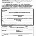 Construction Bid Form Aia Standard Csi Forms Proposal Pdf Intended For Construction Estimate Form