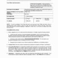 Construction Bid Template Pdf Awesome General Contractor Contract With Construction Estimate Forms Templates