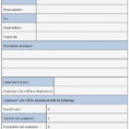 Construction Bid Templates Excel Estimate Template And Estimator Job Inside Construction Bid Form Excel