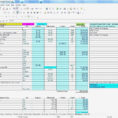Construction Bid Templates Excel Inspirational Template Estimate 9 To Construction Bid Form Excel