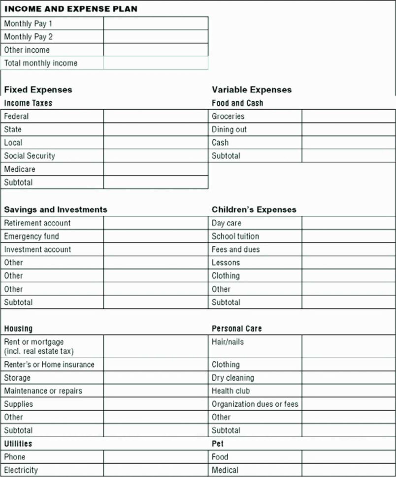 Construction Budget Spreadsheet Excel Spreadsheet House Building To Construction Budget Spreadsheet Construction Budget Spreadsheet Excel Spreadsheet House Building To Construction Budget Spreadsheet