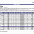 Construction Budget Spreadsheet Project Bud Template Excel Free Best To Budget Spreadsheet Template Excel