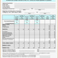 Construction Budget Spreadsheet Residential Construction Bud And Residential Construction Budget Template