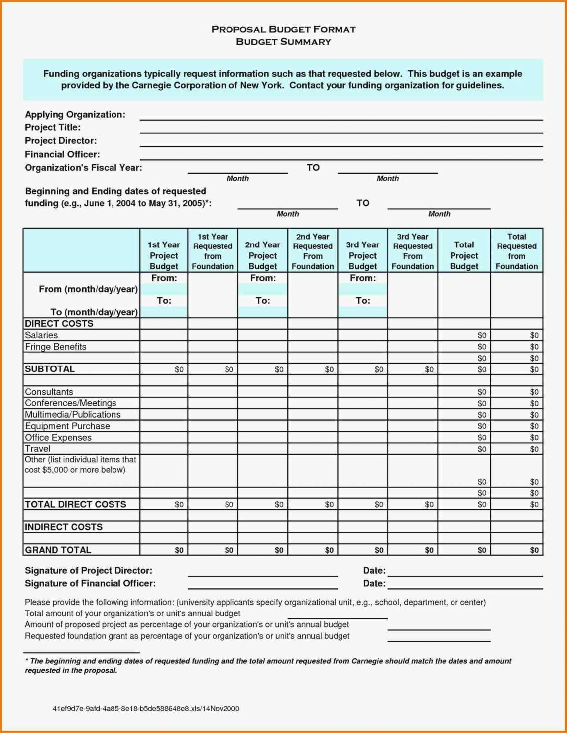 Construction Budget Spreadsheet Residential Construction Bud inside Budget Spreadsheet Template Excel