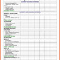 Construction Budget Spreadsheet Residential Construction Budget In Construction Costs Spreadsheet