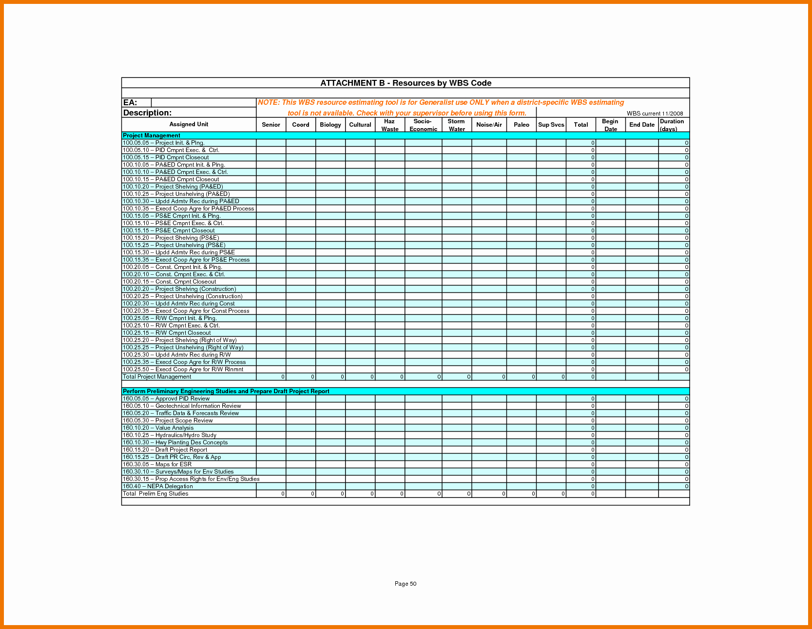 Construction Cost Breakdown Template New Spreadsheet Fill With Cost Construction Cost Breakdown Template New Spreadsheet Fill With Cost