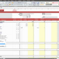 Construction Cost Estimate Template Excel New Construction To Cost Estimate Template Excel