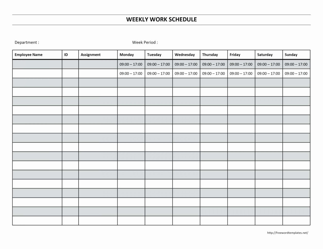 Construction Cost Estimating Spreadsheet Awesome 50 Unique Building Throughout Building Construction Estimate Spreadsheet Excel Download Construction Cost Estimating Spreadsheet Awesome 50 Unique Building Throughout Building Construction Estimate Spreadsheet Excel Download