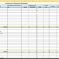 Construction Cost Estimation Excel Inspirational 50 New Mercial With Free Construction Cost Estimating Spreadsheet