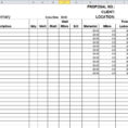 Construction Cost Spreadsheet Project Estimate Template Excel And To Construction Project Cost Estimate Template Excel