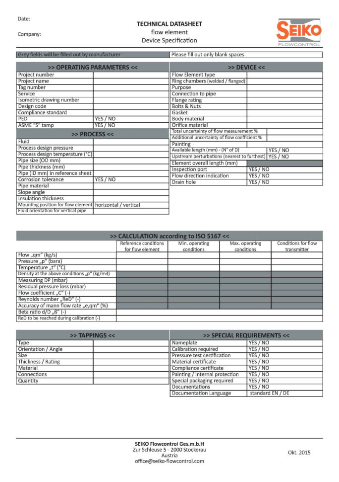Construction Estimate Template Excel Construction Bud Template Excel Inside Construction Estimate Template Excel