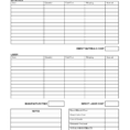 Construction Estimate Template Excel | Spreadsheet Collections Inside Estimate Templates For Construction