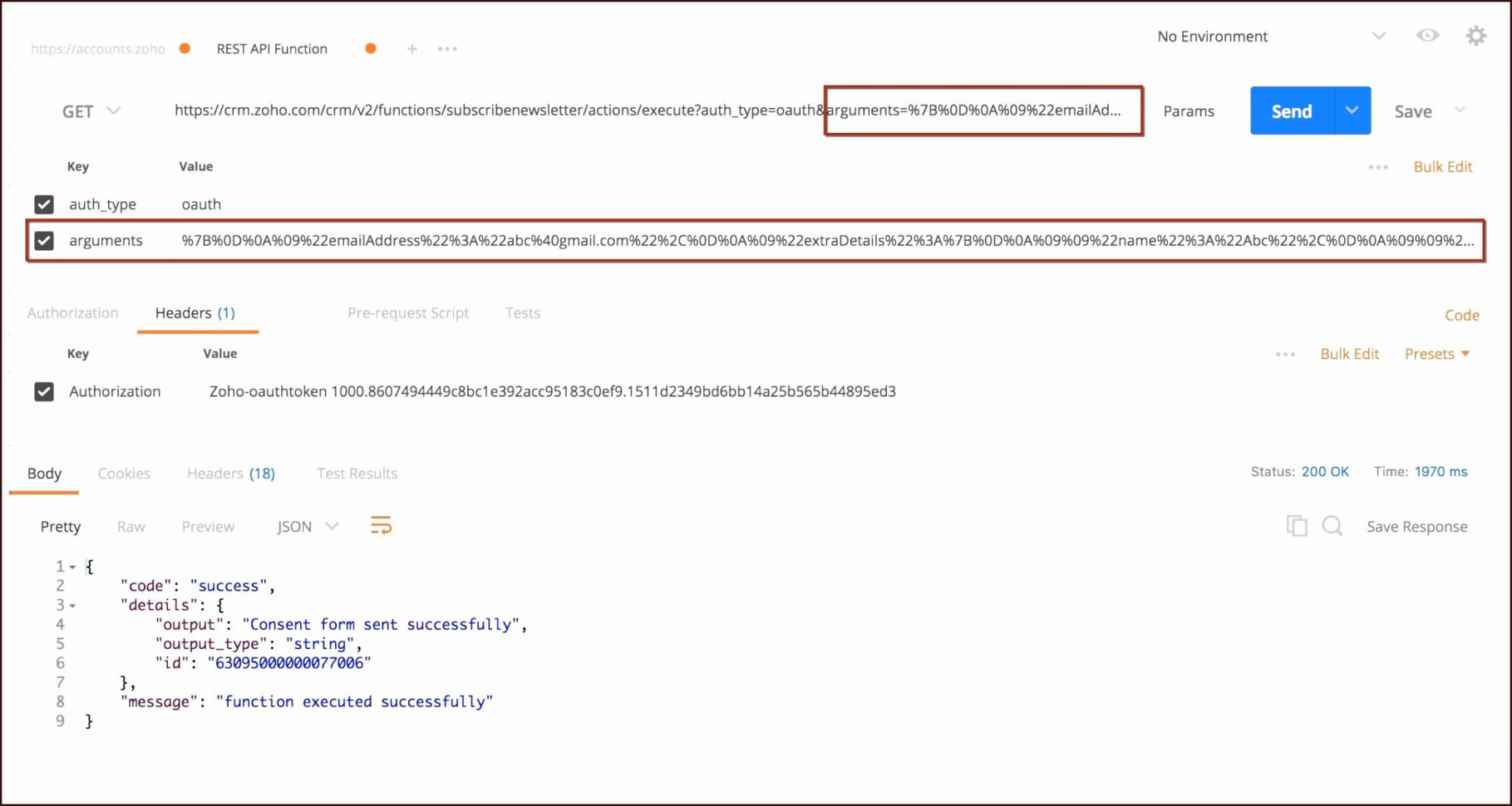Construction Estimate Template Excel – Spreadsheet Collections With Construction Estimate Form