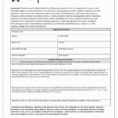 Construction Estimate Template Free Download Or Employee Plaint Form With Construction Estimate Forms Download