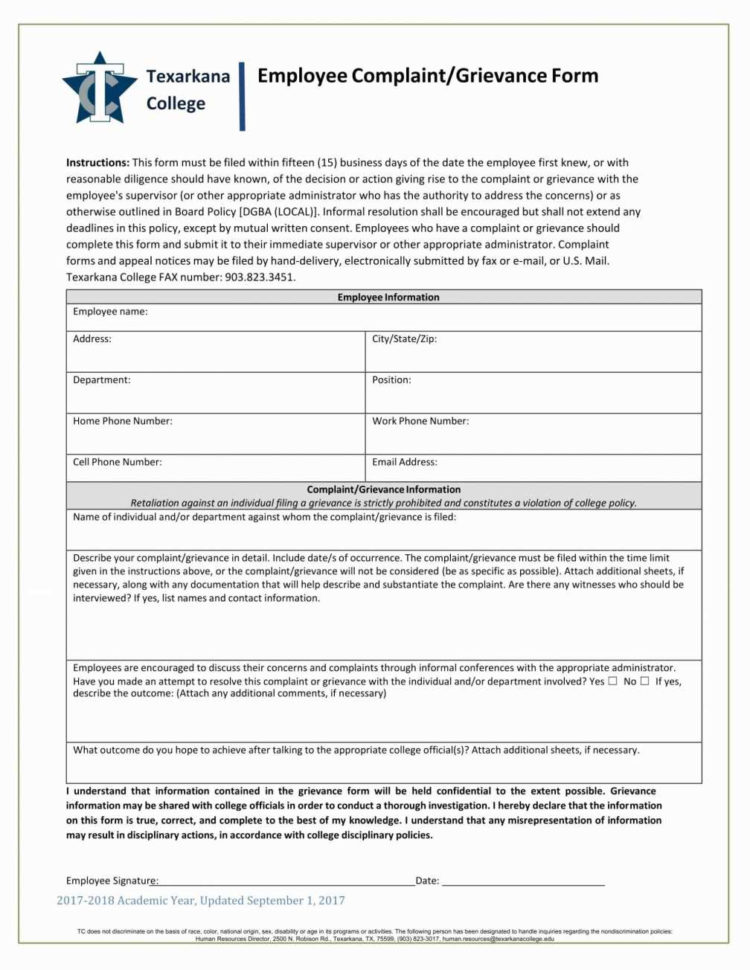 Construction Estimate Template Free Download Or Employee Plaint Form With Construction Estimate Forms Download