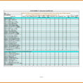 Construction Estimating Excel Spreadsheet Free And Construction As And Construction Estimate Template For Mac
