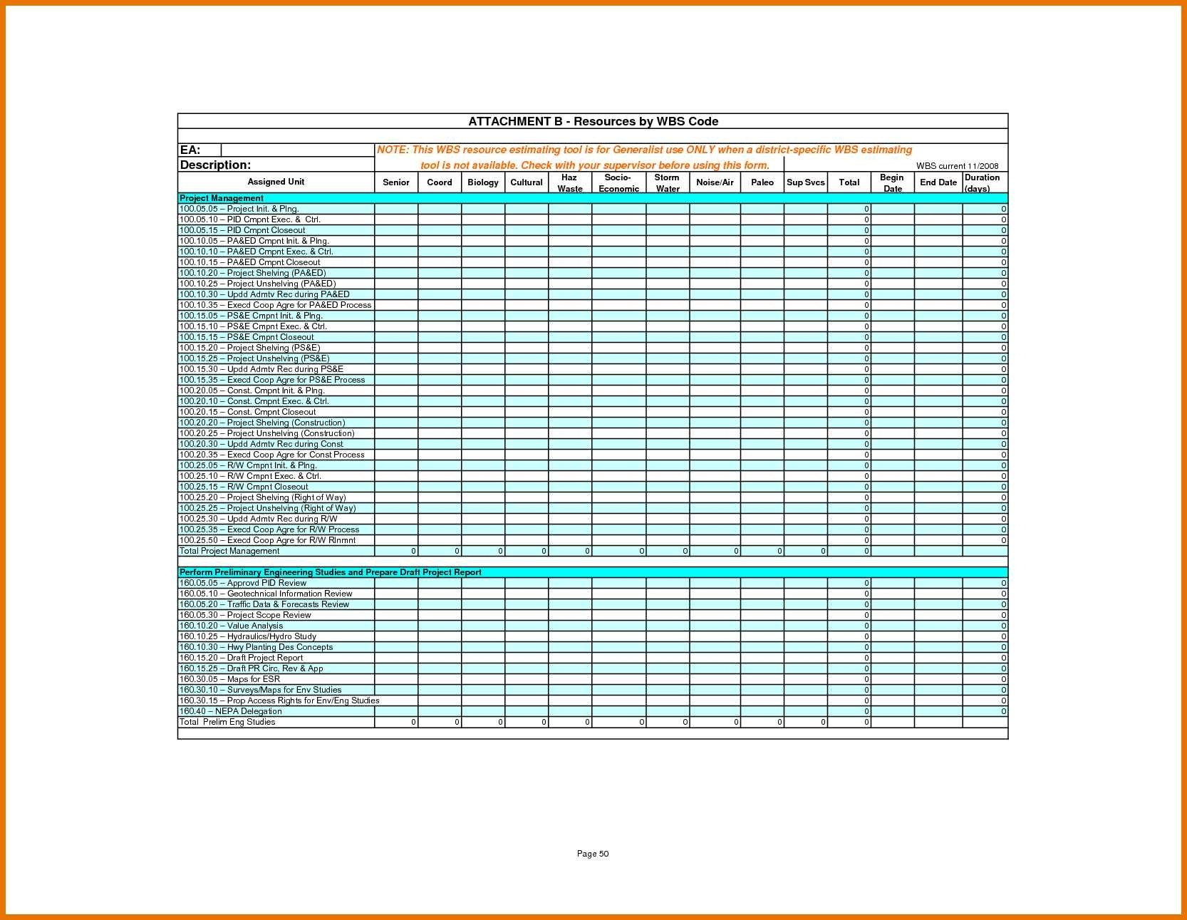 Construction Estimating Excel Spreadsheet Free And Construction As and Construction Estimate Template For Mac
