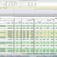 Construction Estimating Excel Spreadsheet | Sosfuer Spreadsheet With Residential Construction Estimating Spreadsheets