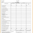 Construction Estimating Spreadsheet Template * Bslwater Construction In Construction Estimate Template For Mac