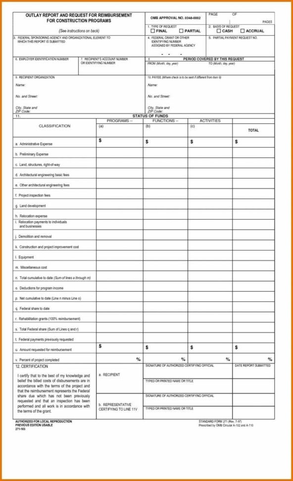 Construction Estimating Spreadsheet Template * Bslwater Construction In Construction Estimate Template For Mac Construction Estimating Spreadsheet Template * Bslwater Construction In Construction Estimate Template For Mac