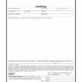 Construction Estimating Spreadsheet Template Lovely Construction To Construction Estimate Forms Download