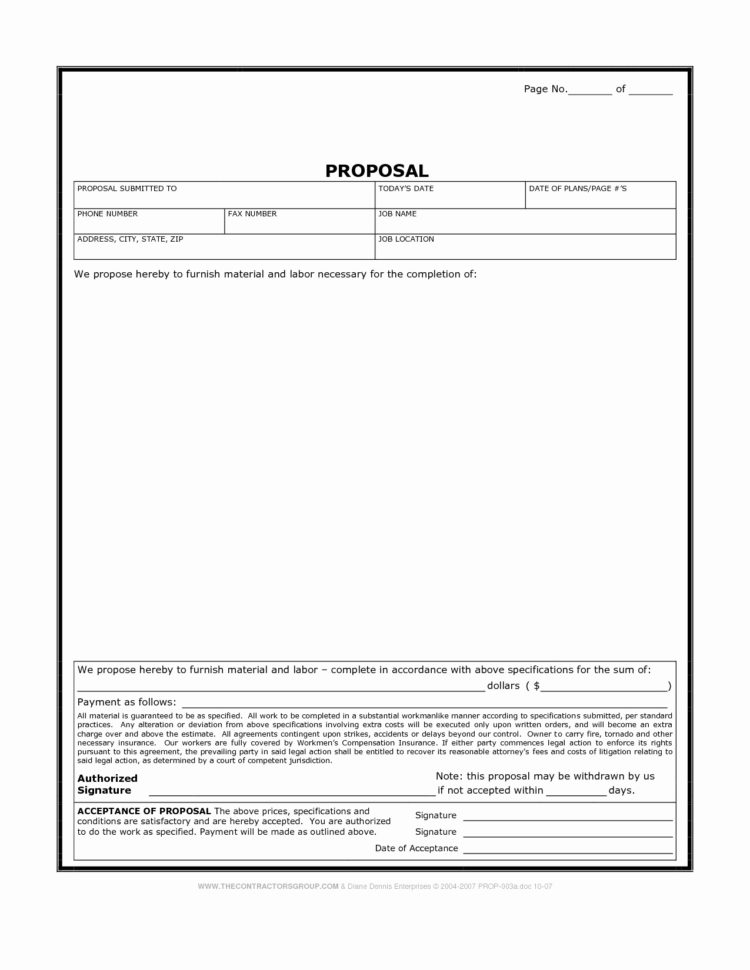 Construction Estimating Spreadsheet Template Lovely Construction To Construction Estimate Forms Download