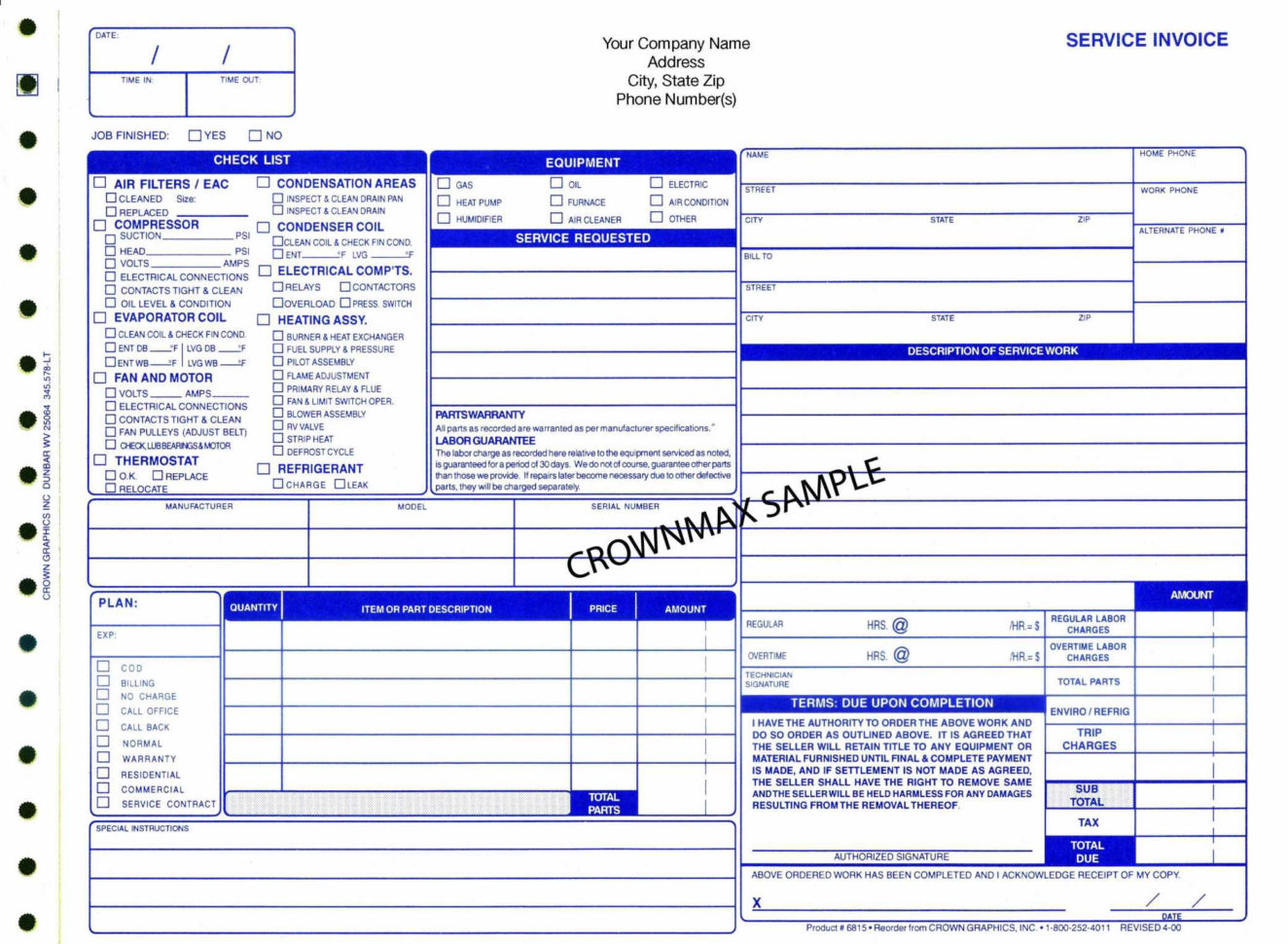 Construction Estimating Spreadsheet Template Luxury Process Server With Construction Estimating Spreadsheet Template