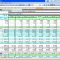 Construction Estimating Spreadsheet Template | Nbd Intended For With Estimating Spreadsheet Template