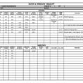 Construction Estimating Spreadsheet Template | Sosfuer Spreadsheet Inside Residential Construction Estimating Spreadsheets