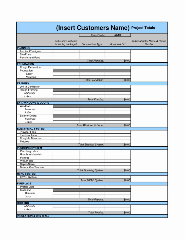 Construction Estimating Spreadsheet Unique Free Construction Cost Intended For Free Construction Cost Estimating Spreadsheet Construction Estimating Spreadsheet Unique Free Construction Cost Intended For Free Construction Cost Estimating Spreadsheet