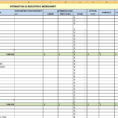 Construction Estimating Templates For Excel Free | Spreadsheets To With Construction Project Cost Estimate Template Excel