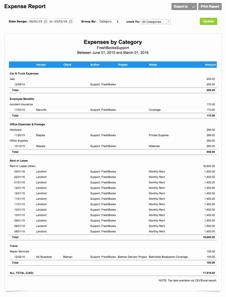 Construction Job Costing Spreadsheet Free Elegant Free Construction For Estimate Templates For Construction Construction Job Costing Spreadsheet Free Elegant Free Construction For Estimate Templates For Construction