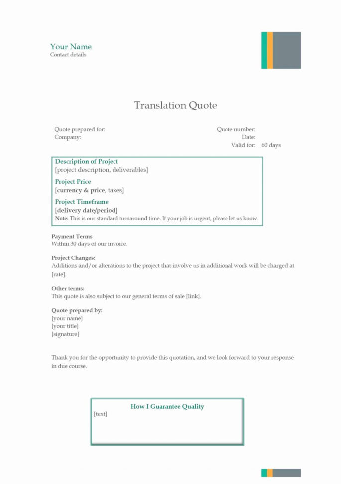 Construction Project Cost Estimate Template Excel Estimating Free In Throughout Excel Construction Estimate Template Download Free Construction Project Cost Estimate Template Excel Estimating Free In Throughout Excel Construction Estimate Template Download Free