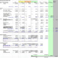 Construction Project Management Budget Template Excel De | Ukashturka Inside Project Management Budget Spreadsheet