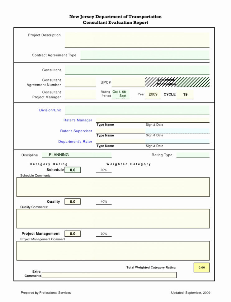 Construction Project Management Contract Template Luxury 9 And Project Management Contracts Templates