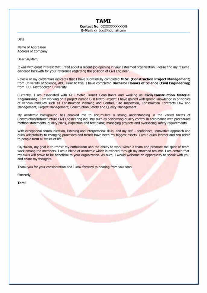 Construction Project Management Contract Template Unique Engineering With Project Management Contracts Templates Construction Project Management Contract Template Unique Engineering With Project Management Contracts Templates