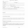 Construction Proposal Form Construction Proposal Template In Construction Bid Form Free