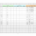 Construction Schedule Gantt Chart Excel Template Of Project In Project Management Templates For Excel Free Download