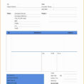 Construction Schedule Template Excel Free Construction Estimate To Construction Estimating Templates For Excel Free