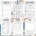 Construction Schedule Template Excel Free Download Free Project And Project Planning Template Free Download