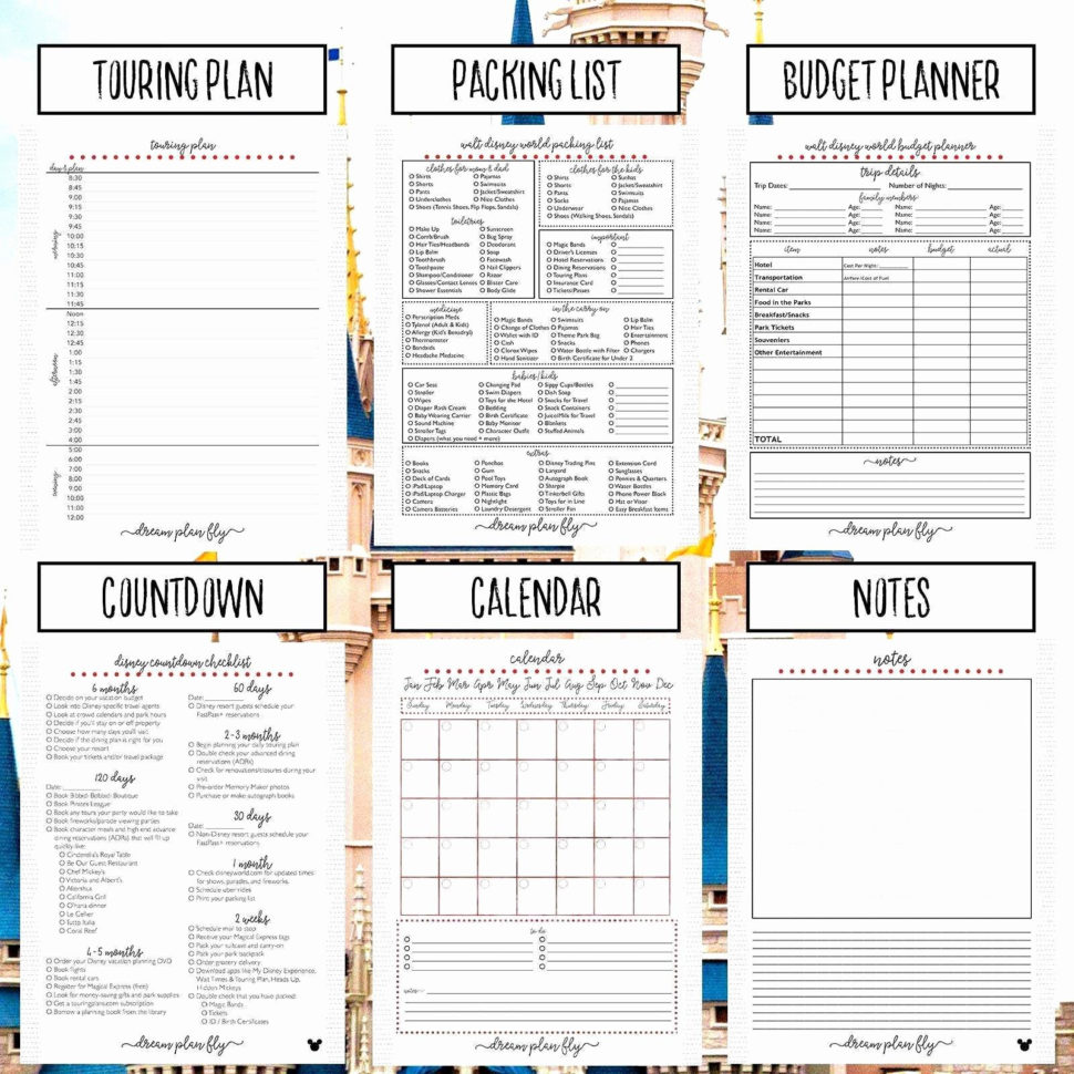 Construction Schedule Template Excel Free Download Free Project And Project Planning Template Free Download