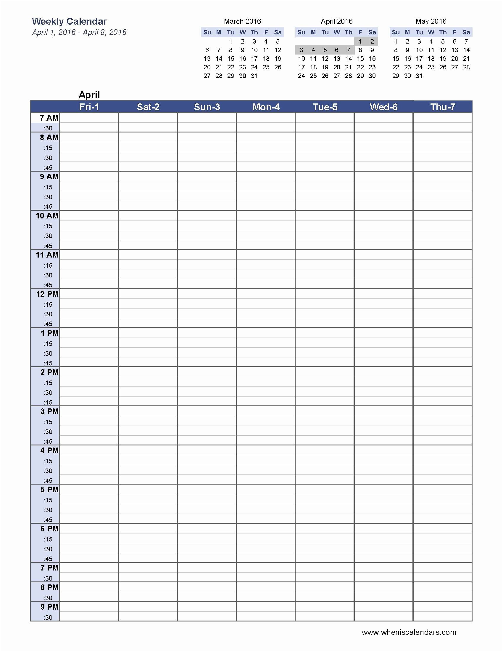 Content Marketing Editorial Calendar Template Marketing Calendar to Content Marketing Calendar Template