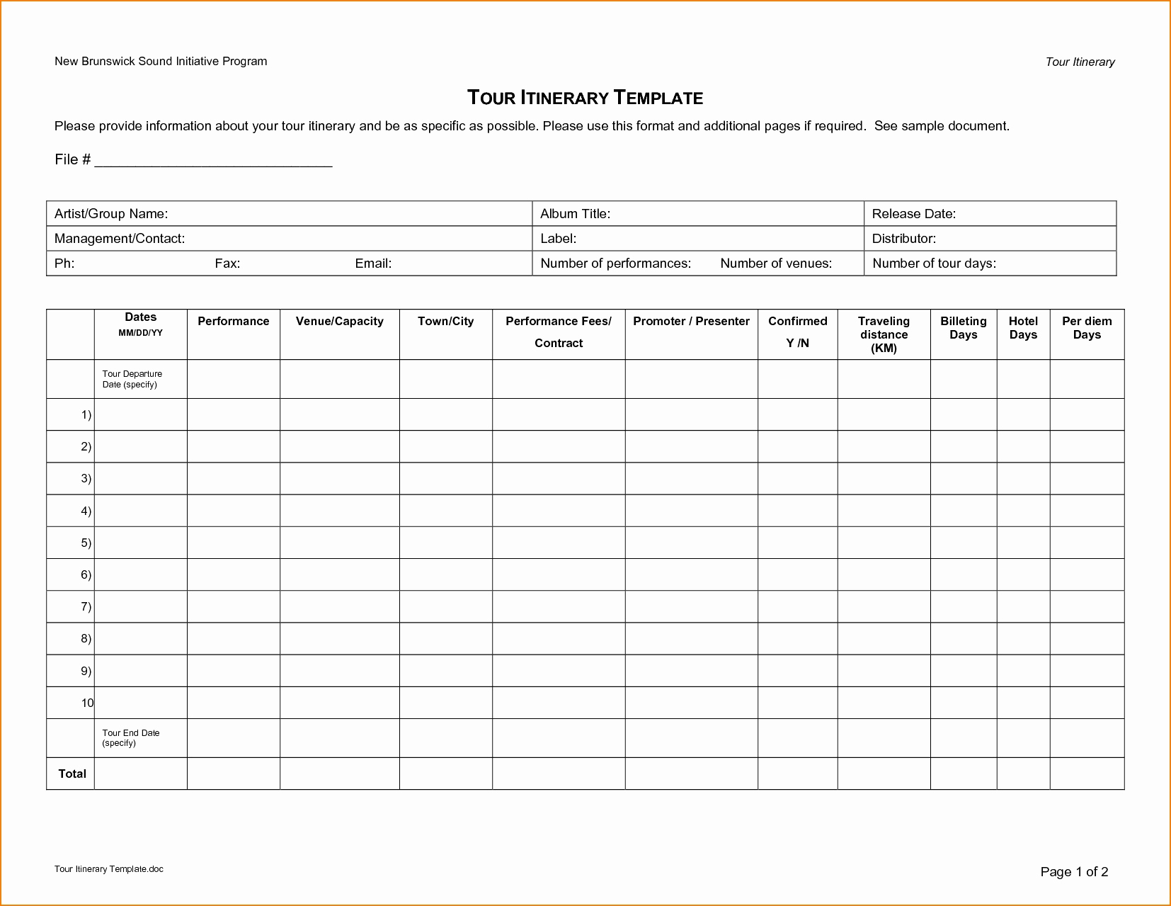 Access Contract Management Database Template, Web use the access ...