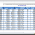 Contract Management Excel Spreadsheet | Sosfuer Spreadsheet Throughout Excel Spreadsheet Template
