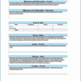 Contract Management Template Excel Elegant Contract Management In Excel Client Database Template Free