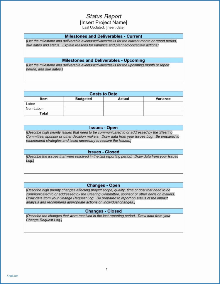 Contract Management Template Excel Elegant Contract Management In Excel Client Database Template Free