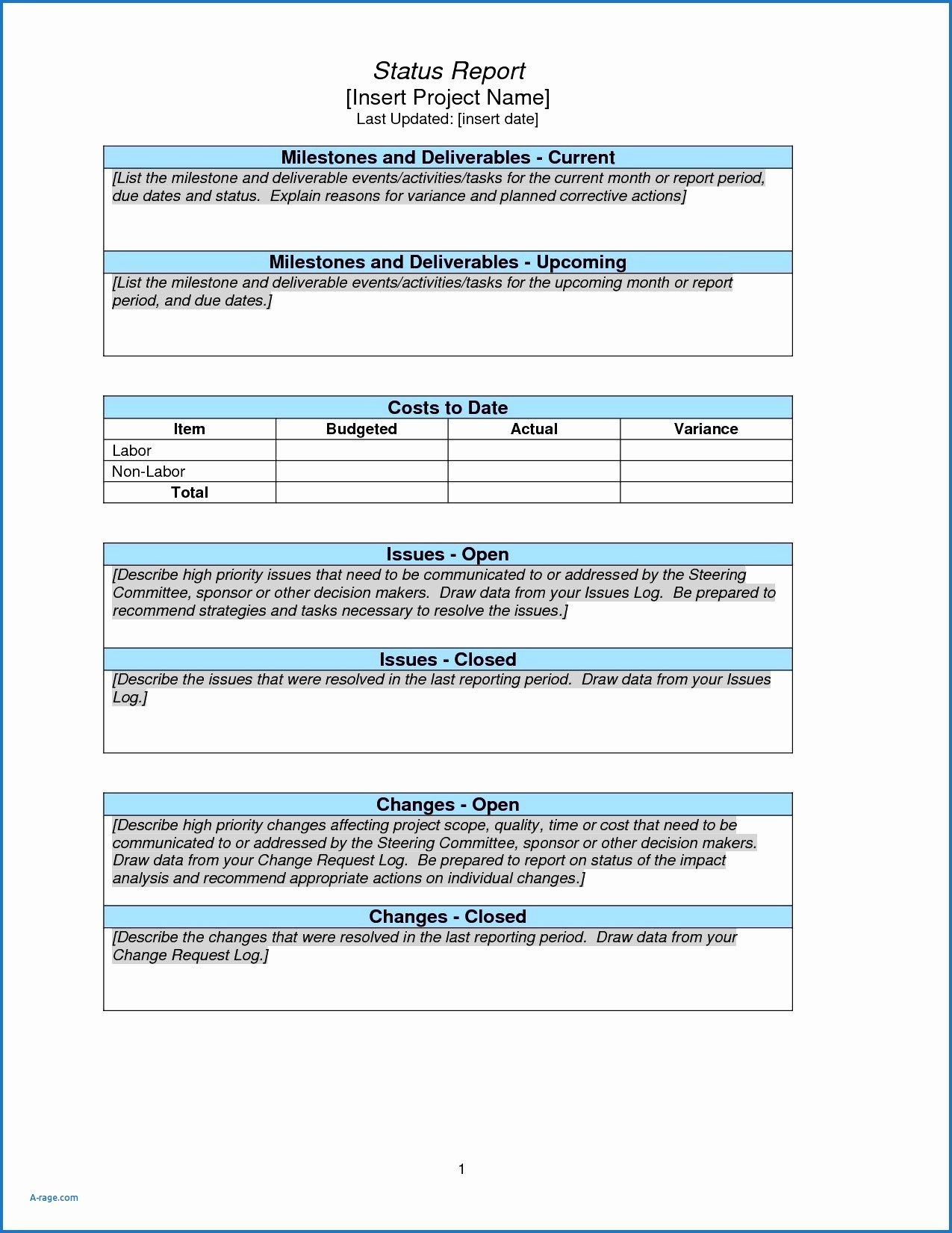 contract-management-templates-free-printable-templates