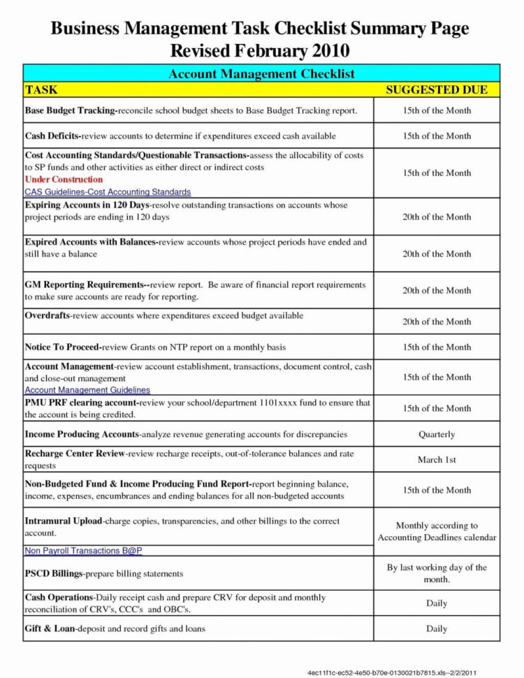 Cost Accounting Spreadsheet Awesome Basic Example Of Examples With Simple Business Accounting Spreadsheet