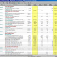 Cost Estimating Spreadsheet On Google Spreadsheet Templates Database For Estimating Spreadsheet Template