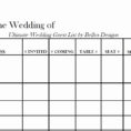 Cover Letter Examples For Resume | Kamada Maruyama   Part 3 To Wedding Guest List Spreadsheet Template